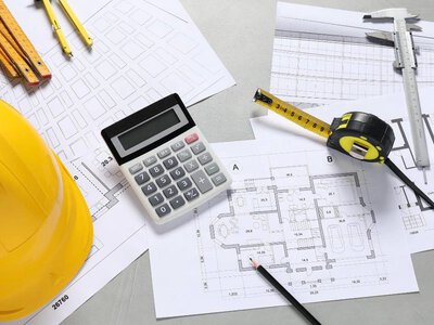  Корупція по-ніжинськи? Чому вирішили скасувати тендер на ремонт шкільного харчоблоку 