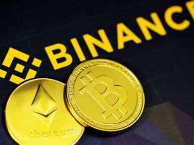 Binance заморозила криптоактиви на 3 млрд дол. через імовірну хакерську атаку