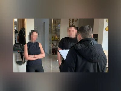 Підробили заповіт зниклого академіка й хотіли привласнити майно на 18 млн грн: п’ятьох судитимуть