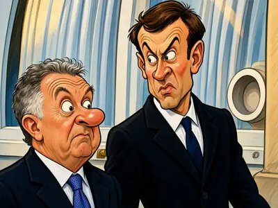 Посланець Трампа висунув Зеленському жорстку вимогу на переговорах