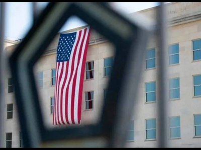 Пентагон закликав країни Балтії стриманіше говорити про загрозу РФ