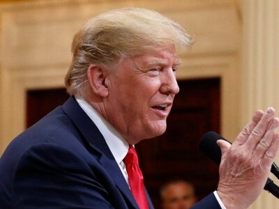 Компанії США не хочуть купувати російський дизель