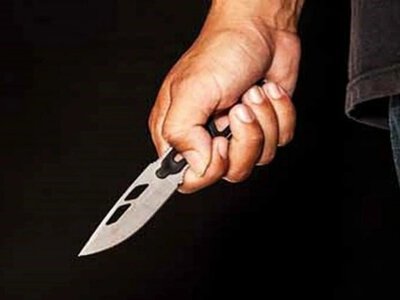 У Варшаві чоловік напав із ножем на двох українців через їхню національність
