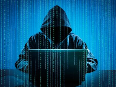Хакери розсилають держустановам фальшиві листи від імені ДТЕК