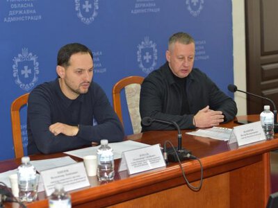 На Рівненщині вже працює понад 50% котелень - ОДА