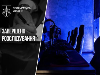 Навмисні програші заради ставок: справу про договірні матчі з кіберфутболу скеровано до суду