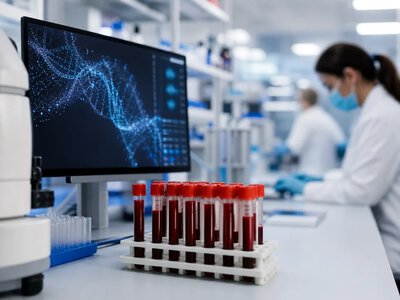 Викривач Theranos Тайлер Шульц попередив про ризики обману в бумі ШІ