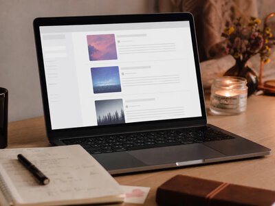 Користувачі AO3 створюють інструкції через можливе тривале припинення роботи сайту