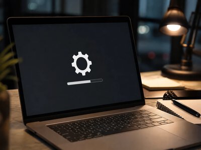 Платформа AO3 тимчасово припинила роботу через інцидент безпеки