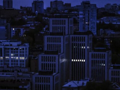 У Дніпрі і Дніпровському районі ввели екстрені відключення