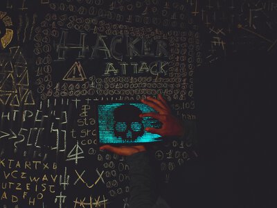 Binance почала повертати кошти користувачам після масштабного хакерського зламу
