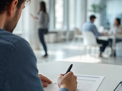 У Польщі президент Навроцький очолив рейтинг довіри з 46% — Interia