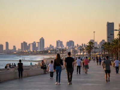 ЦАХАЛ заявив про ліквідацію командира ХАМАС — Jerusalem Post