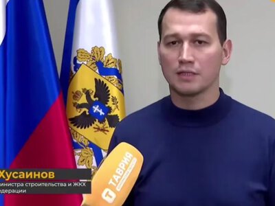 Окупанти заявили про «99% готовності до зими» на Херсонщині: даних щодо громад не навели