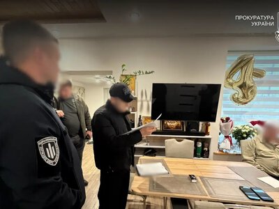 На Рівненщині полковника судитимуть за використання підлеглих для ремонту приватного будинку
