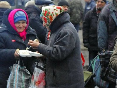Пенсійний фонд повністю закрив фінансування жовтневих виплат та дитячої допомоги