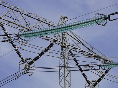 Укренерго попередило про посилення відключень у суботу
