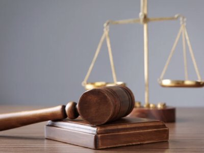 На Житомирщині вітчима засудили до 15 років за сексуальні злочини проти двох падчерок