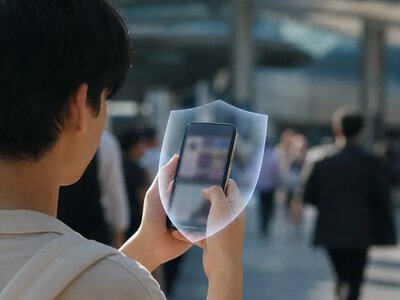 OpenAI обмежить для підлітків інформацію про зброю в ChatGPT — Channel NewsAsia
