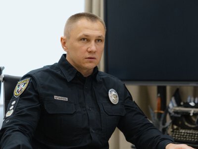 Військовий випив подароване віскі під час відеопобачення з дівчиною - у пляшці був метадон