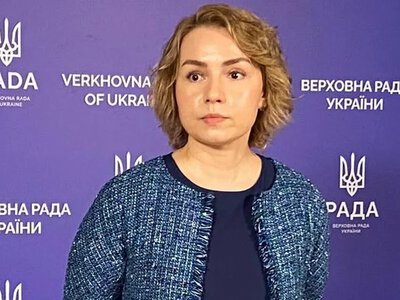 Гучний конкурс на Моршинську намагаються зірвати через маніпуляції відомої депутатки