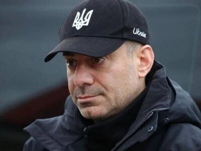 Лубінець пропонує зробити гуманітарні місії за участю Меланії Трамп регулярними