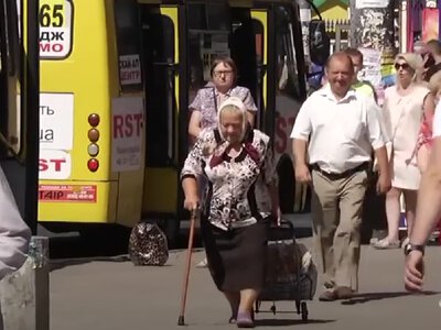 Пенсіонеру повернуть виплати за 8 років: суд скасував відмову Пенсійного фонду