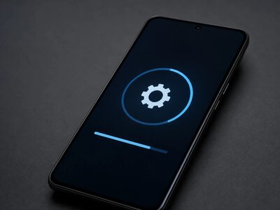 Android 17 встановлено приблизно на 1% активних пристроїв