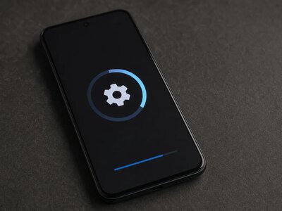 Android 17 встановлено менш ніж на 1% активних пристроїв