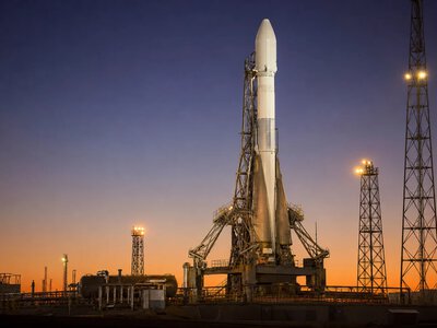 Аналітики прогнозують дефіцит до 150 космічних запусків до 2030 року
