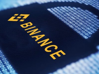 Секретна служба США розслідує злам найбільшої у світі криптобіржі Binance