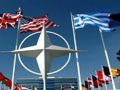 У НАТО запевнили, що постачання ракет Patriot для України не затримуються