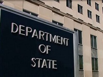Держдеп США схвалив можливий продаж Україні 500 ракет-перехоплювачів PAC-3 для Patriot і супутнього обладнання на 2,1 млрд доларів. Але радіти зарано