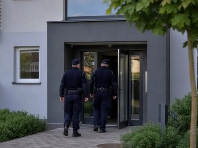 У Польщі затримали трьох колишніх громадських помічників депутата у справі про шахрайство — RMF24
