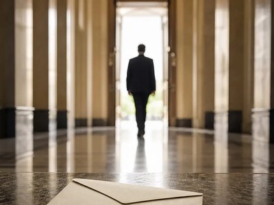 Посол Польщі в Китаї Якуб Кумох подав у відставку — Interia