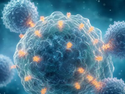 Дослідники пов’язали YAP/TAZ із захистом пухлин від імунітету — News-Medical