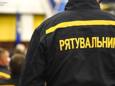 На Миколаївщині інженер уникнув в’язниці після переплати на ремонті будівель ДСНС