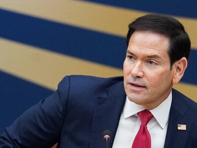 Держдеп США схвалив можливий продаж Україні 500 ракет для Patriot