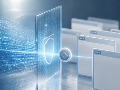 OpenAI, Google і Microsoft підтримали новий стандарт для сайтів — The Verge