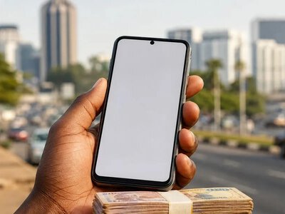 У Нігерії почали щомісячні виплати ₦50 тисяч вразливим домогосподарствам — Premium Times Nigeria