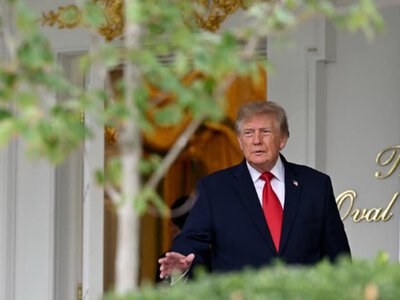 Трамп надає підтримку Лукашенку, вибух на зброярському заводі в Іспанії, прем’єр Литви підозрюється у плагіаті: основні новини дня