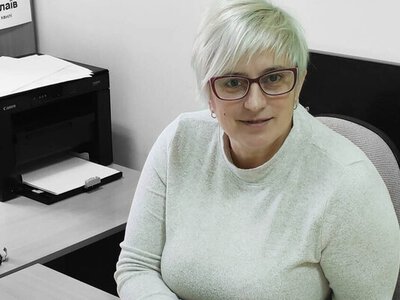 Мерію Миколаєва звинуватили в саботажі постанови Верховного Суду
