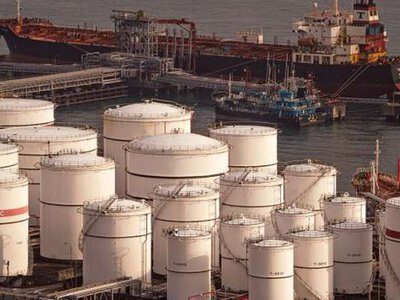 Війна в Ірані принесла американським нафтовим компаніям понад $130 мільярдів