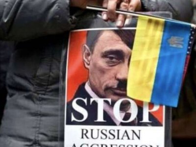 У досяжності вже Ямал і Західний Сибір: Зеленський заявив про розвиток української далекобійної зброї