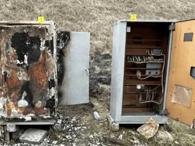Намагалися зірвати роботу порту в Одесі: два диверсанти отримали максимальне покарання