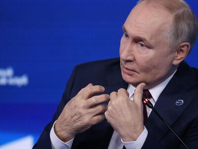 Росії може вистачити деталей для Іскандерів лише на місяць: що відомо про удар по Енергії