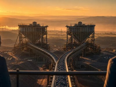 Assore просить суд дискваліфікувати топменеджерку ARM — TimesLIVE