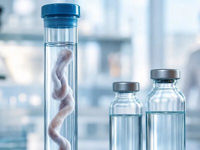 Дослідження не виявило зв’язку дози ліків із тяжкістю NOWS — News-Medical