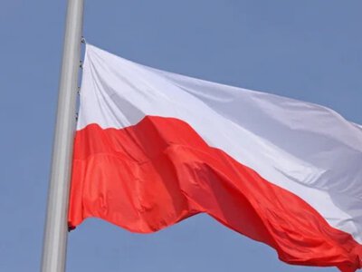 Буде важче отримати польський паспорт — PMG.ua