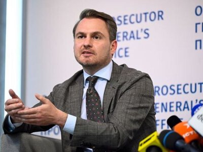 Британські мікрокомп’ютери в російських дронах: Україна вимагає посилити контроль за експортом технологій